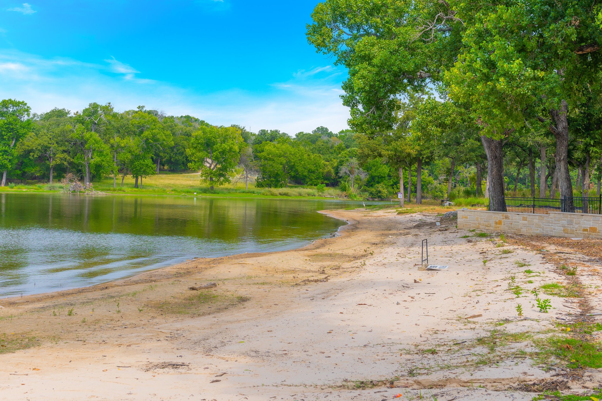 8005 Blue Cove Court Fort Worth TX 76179