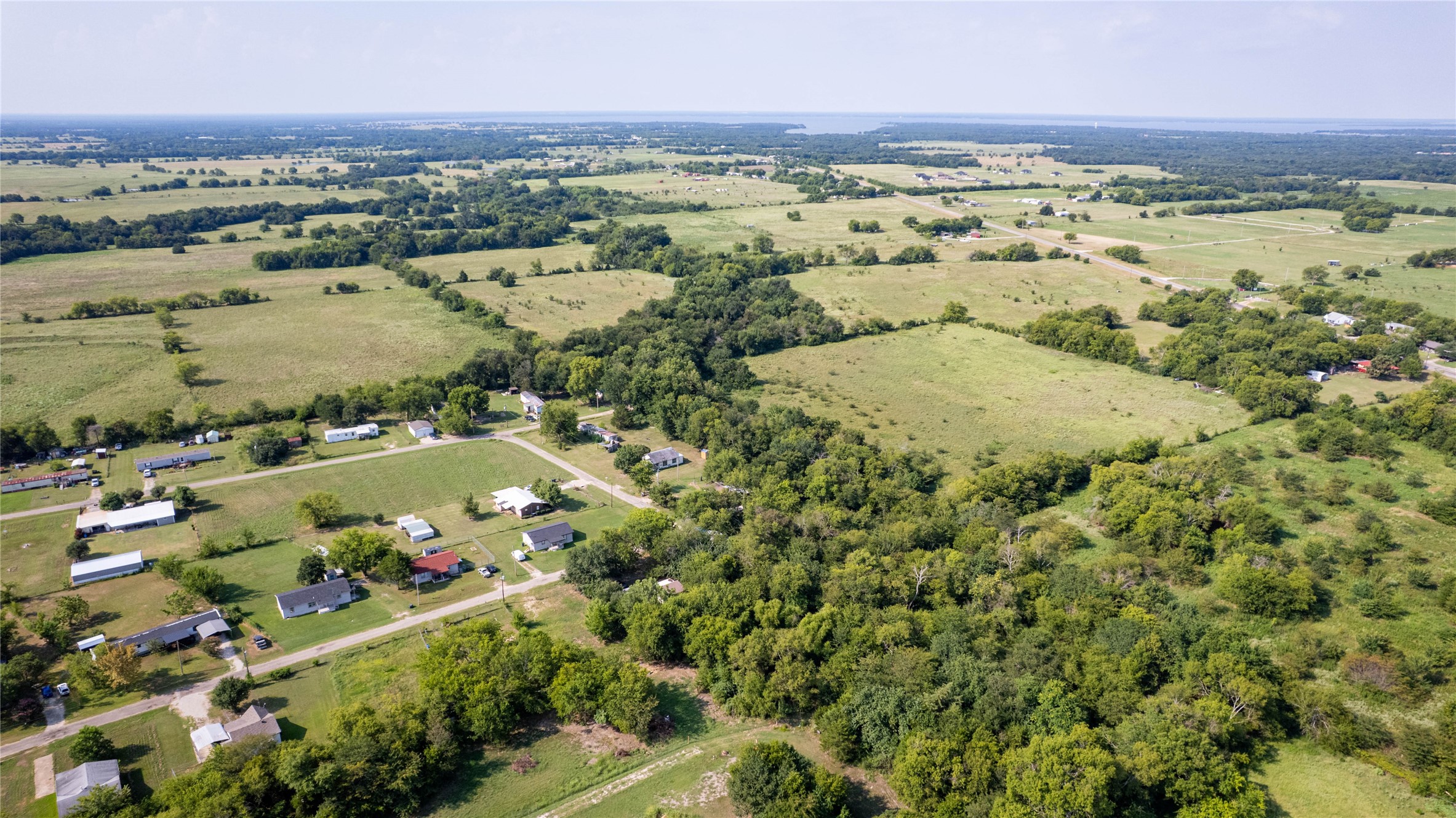 338 Roberts Road Point TX 75472