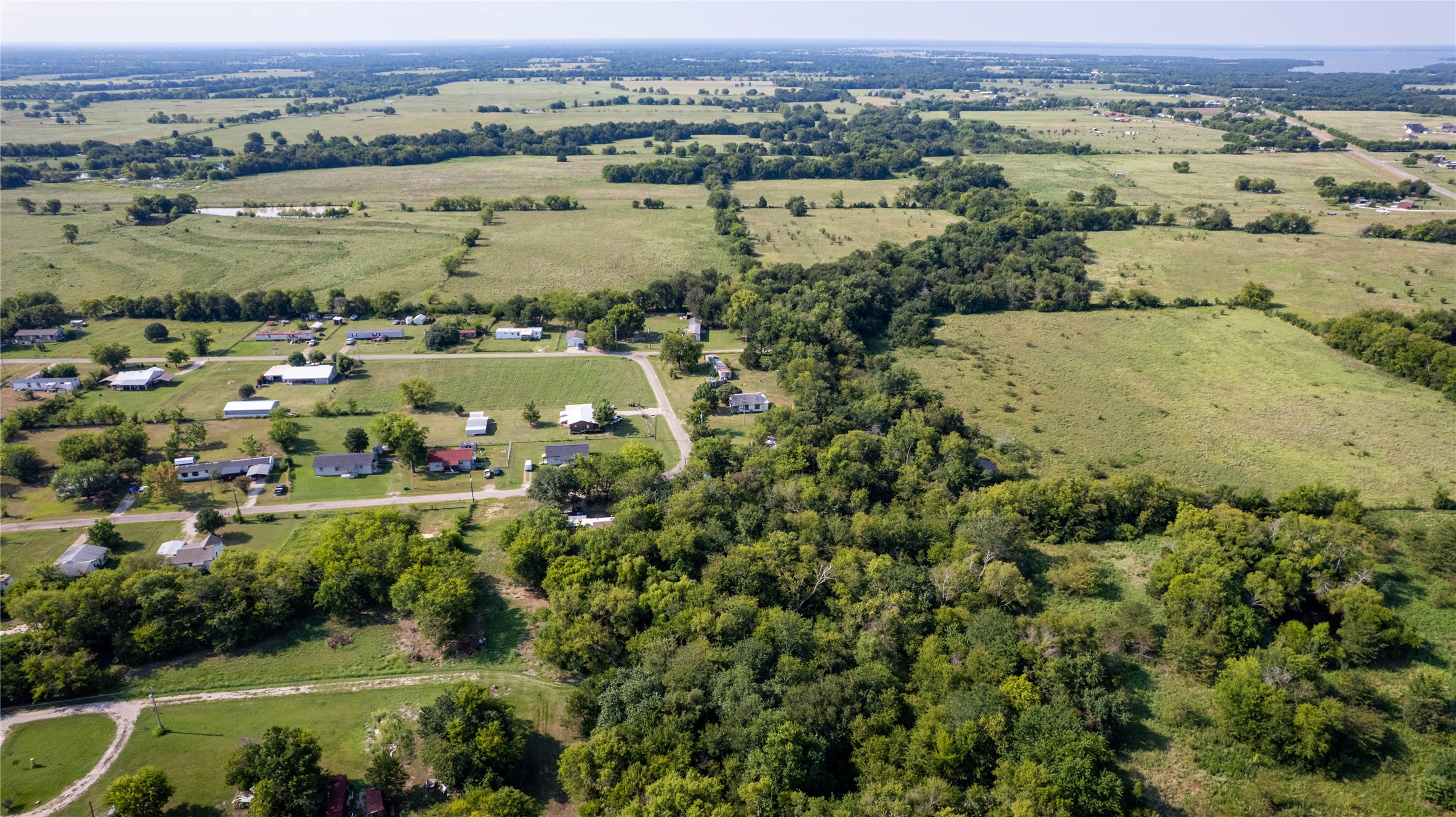 338 Roberts Road Point TX 75472