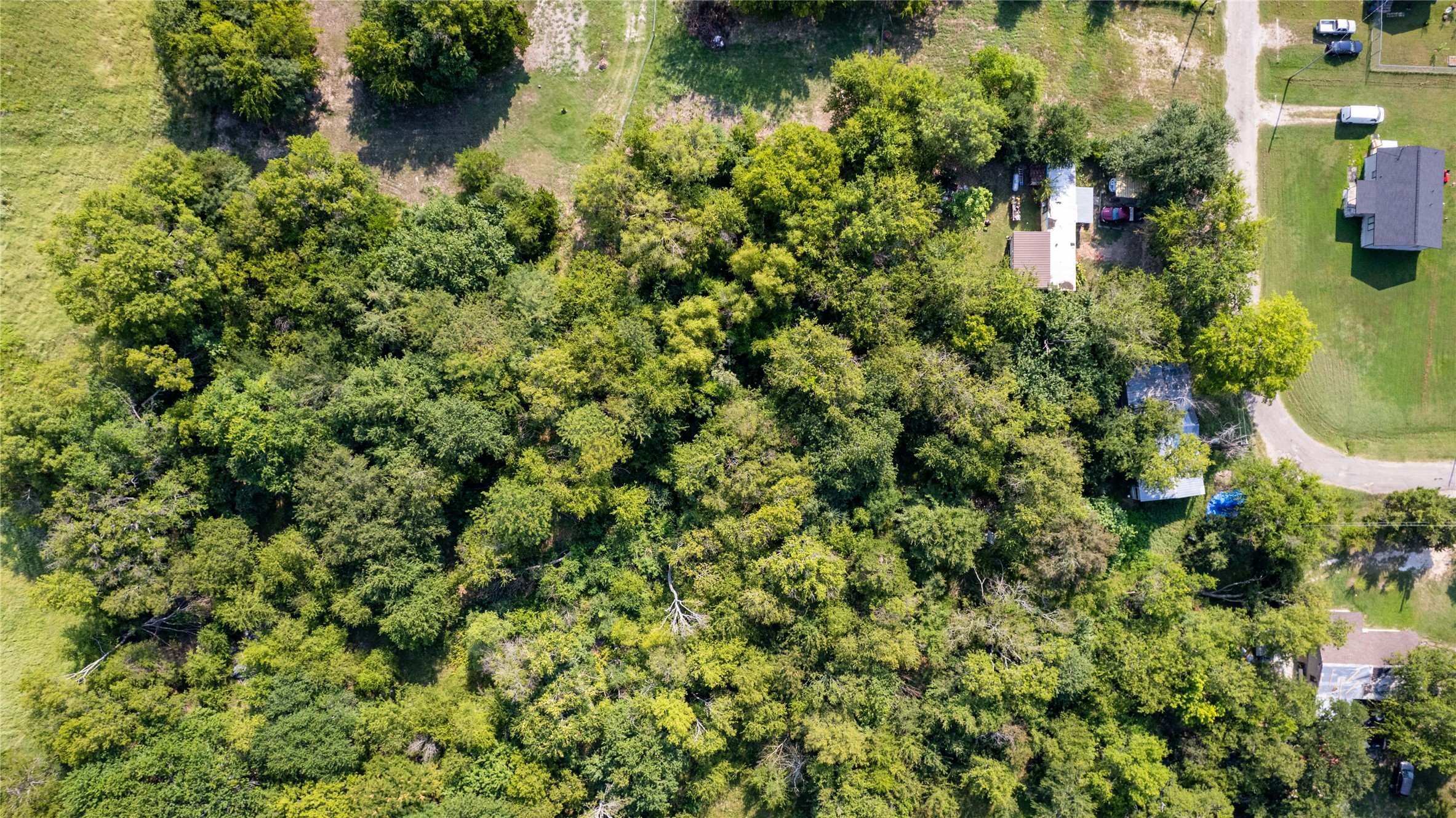 338 Roberts Road Point TX 75472