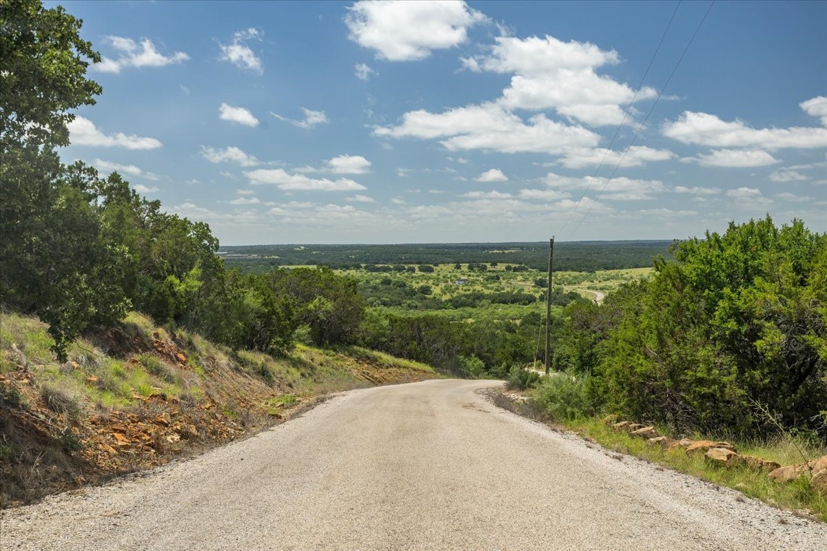 Lot 205 Mountain Top Trail Mineral Wells TX 76067