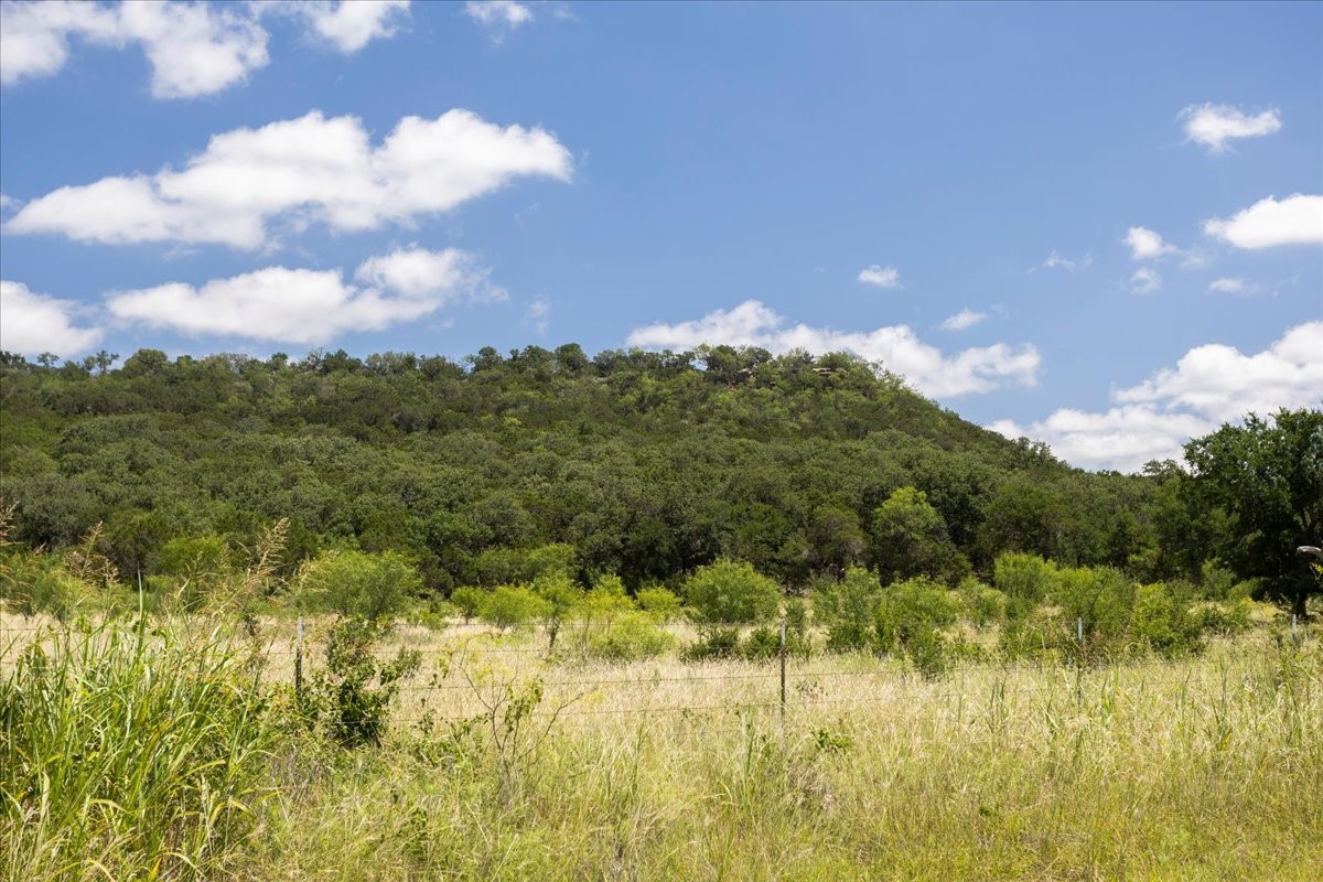 Lot 205 Mountain Top Trail Mineral Wells TX 76067