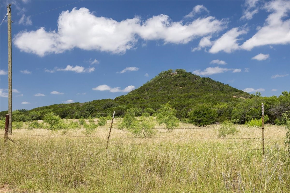 Lot 205 Mountain Top Trail Mineral Wells TX 76067
