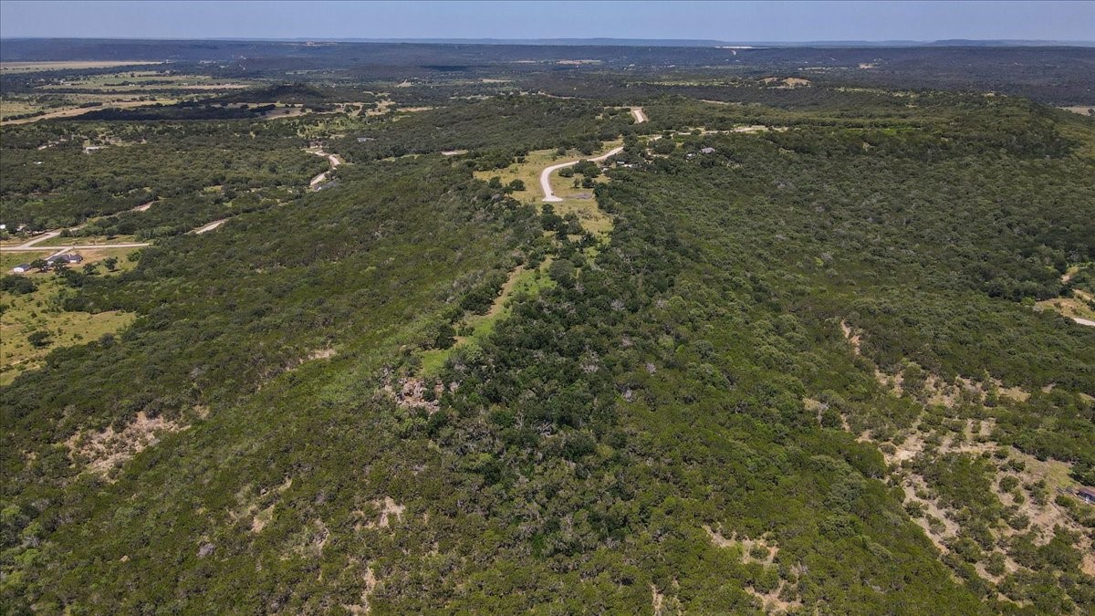 Lot 205 Mountain Top Trail Mineral Wells TX 76067