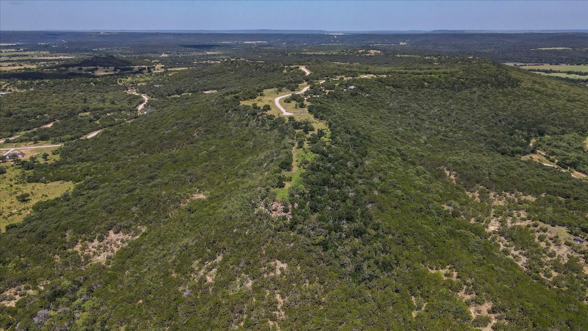 Lot 205 Mountain Top Trail Mineral Wells TX 76067