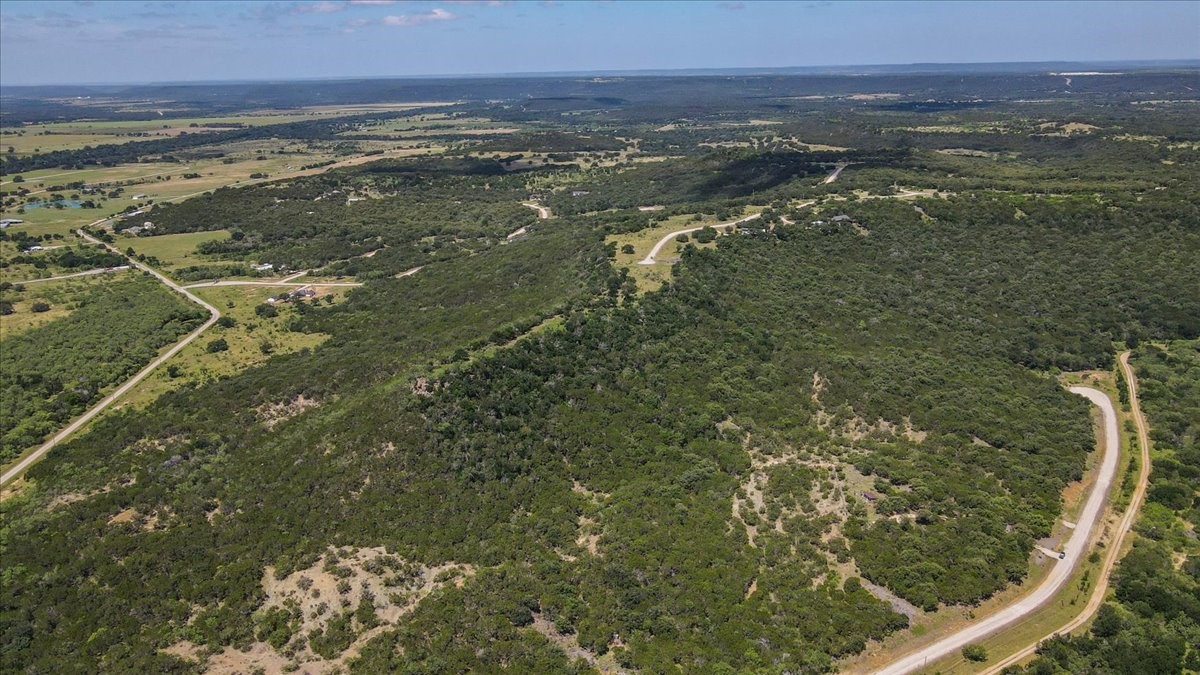 Lot 205 Mountain Top Trail Mineral Wells TX 76067