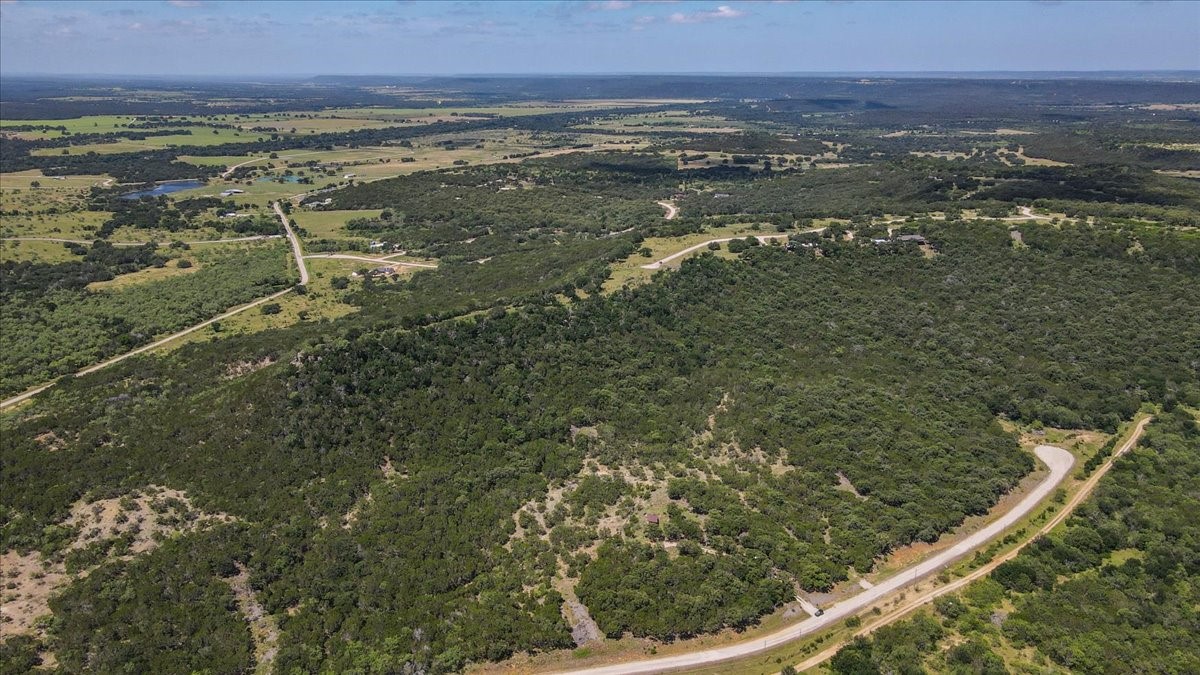 Lot 205 Mountain Top Trail Mineral Wells TX 76067
