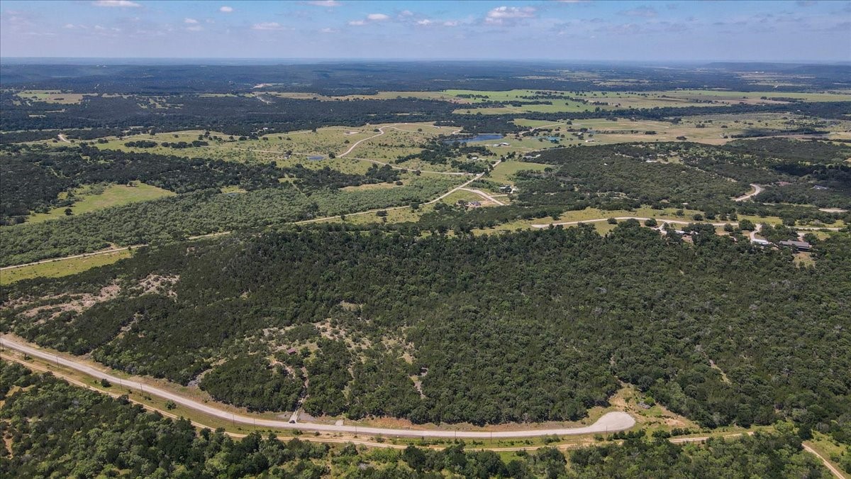 Lot 205 Mountain Top Trail Mineral Wells TX 76067