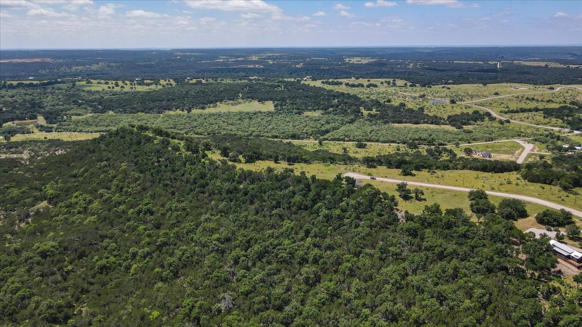 Lot 205 Mountain Top Trail Mineral Wells TX 76067