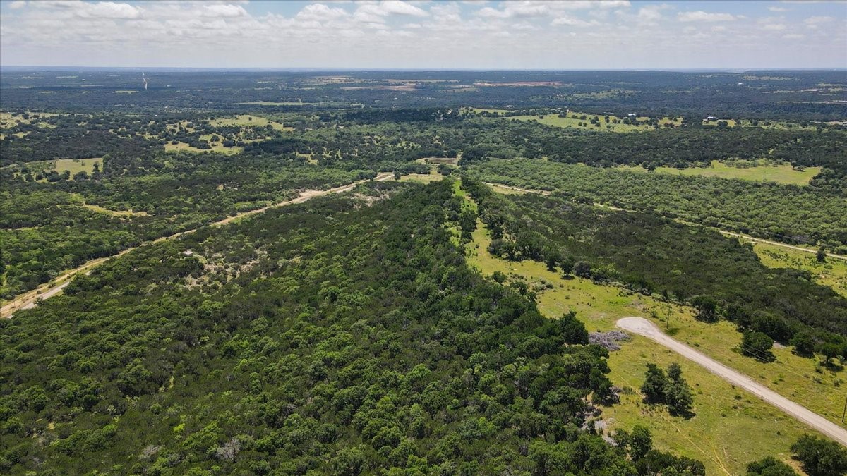 Lot 205 Mountain Top Trail Mineral Wells TX 76067