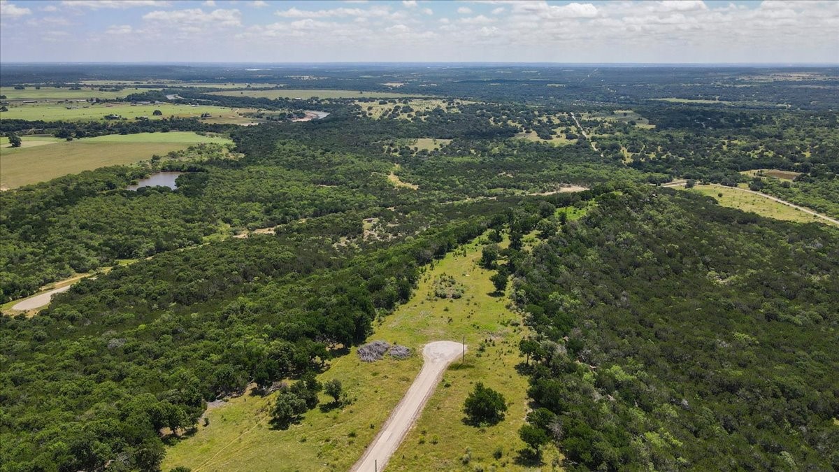 Lot 205 Mountain Top Trail Mineral Wells TX 76067