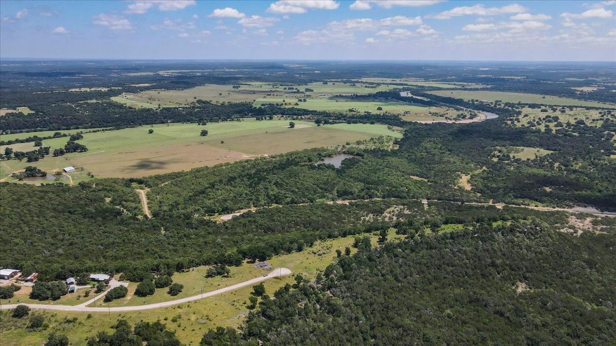 Lot 205 Mountain Top Trail Mineral Wells TX 76067