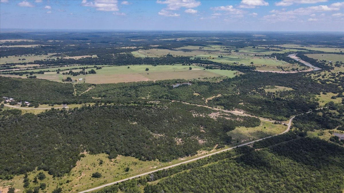 Lot 205 Mountain Top Trail Mineral Wells TX 76067