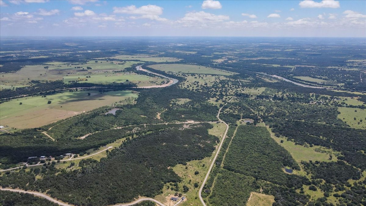 Lot 205 Mountain Top Trail Mineral Wells TX 76067