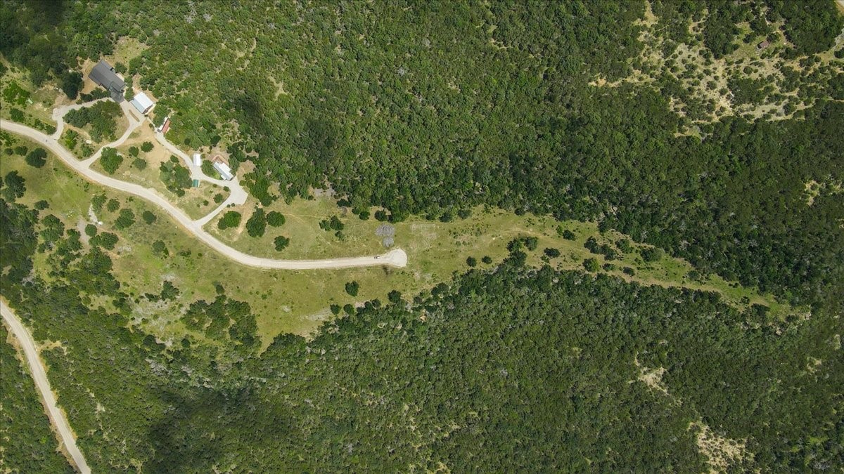 Lot 205 Mountain Top Trail Mineral Wells TX 76067