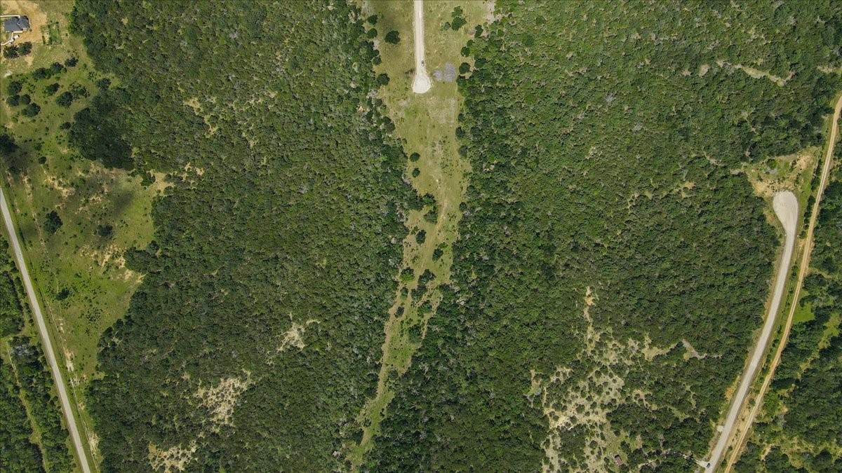 Lot 205 Mountain Top Trail Mineral Wells TX 76067