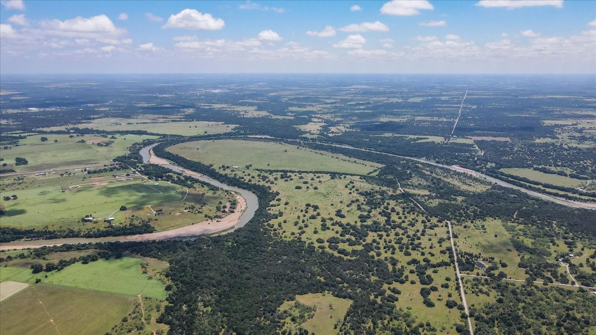 Lot 205 Mountain Top Trail Mineral Wells TX 76067