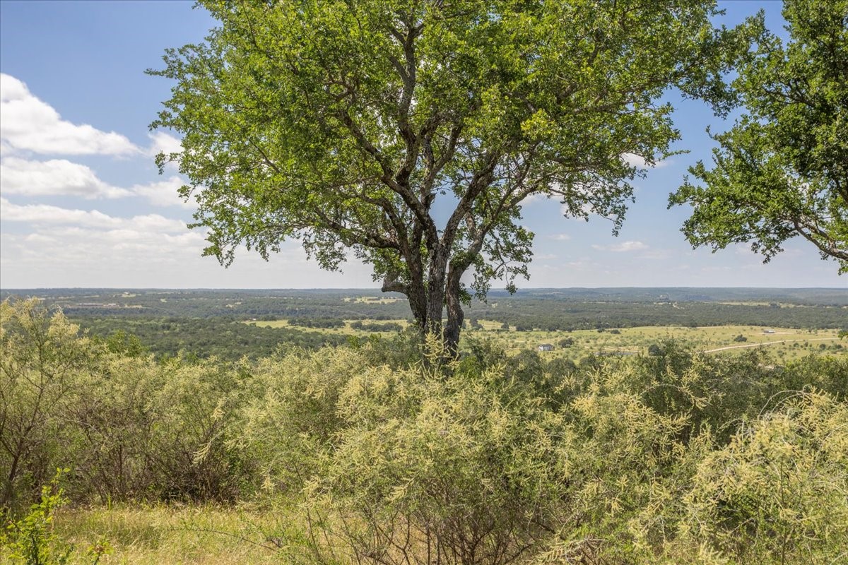 Lot 205 Mountain Top Trail Mineral Wells TX 76067