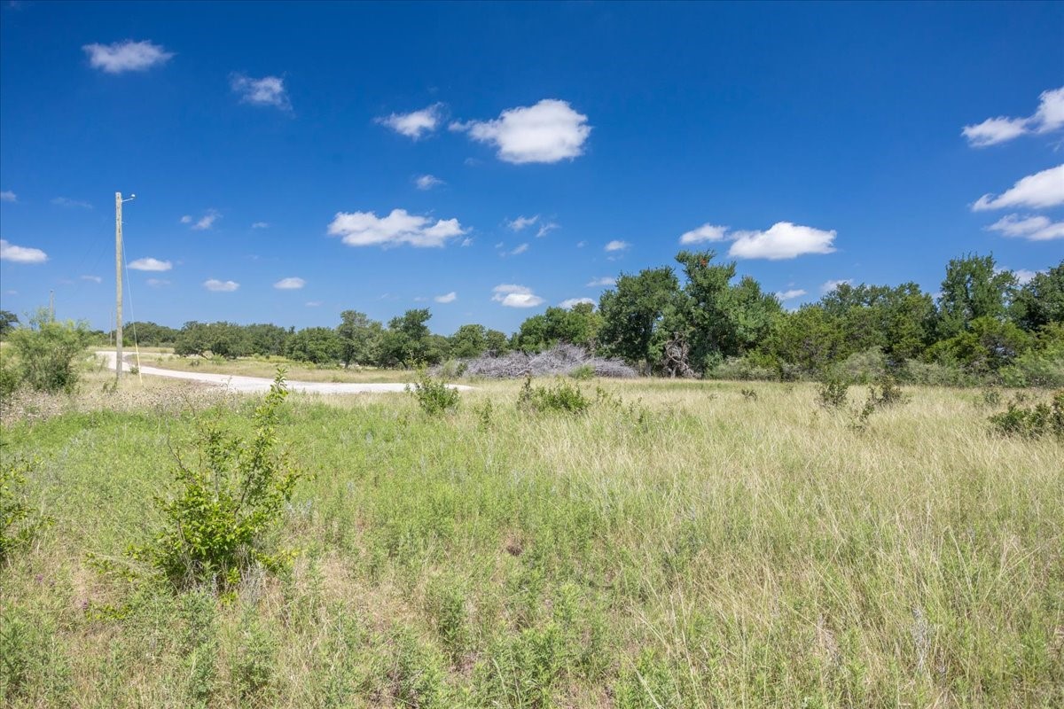Lot 205 Mountain Top Trail Mineral Wells TX 76067
