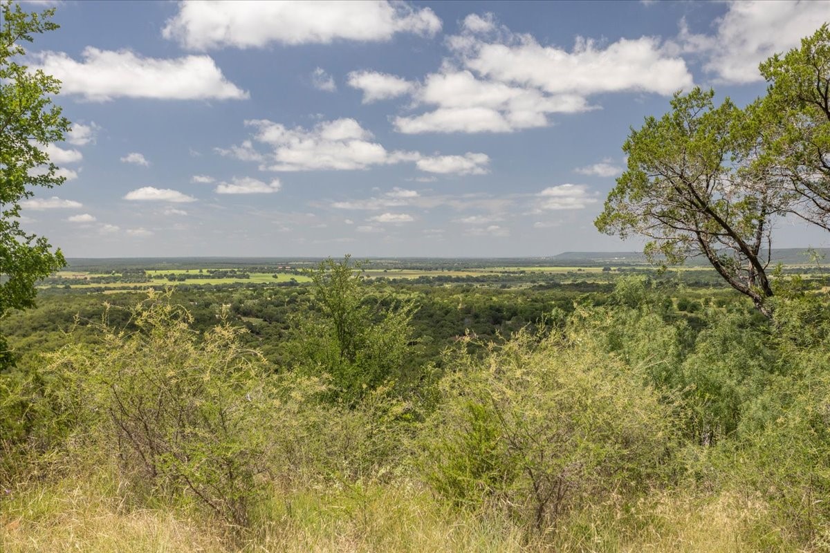 Lot 205 Mountain Top Trail Mineral Wells TX 76067