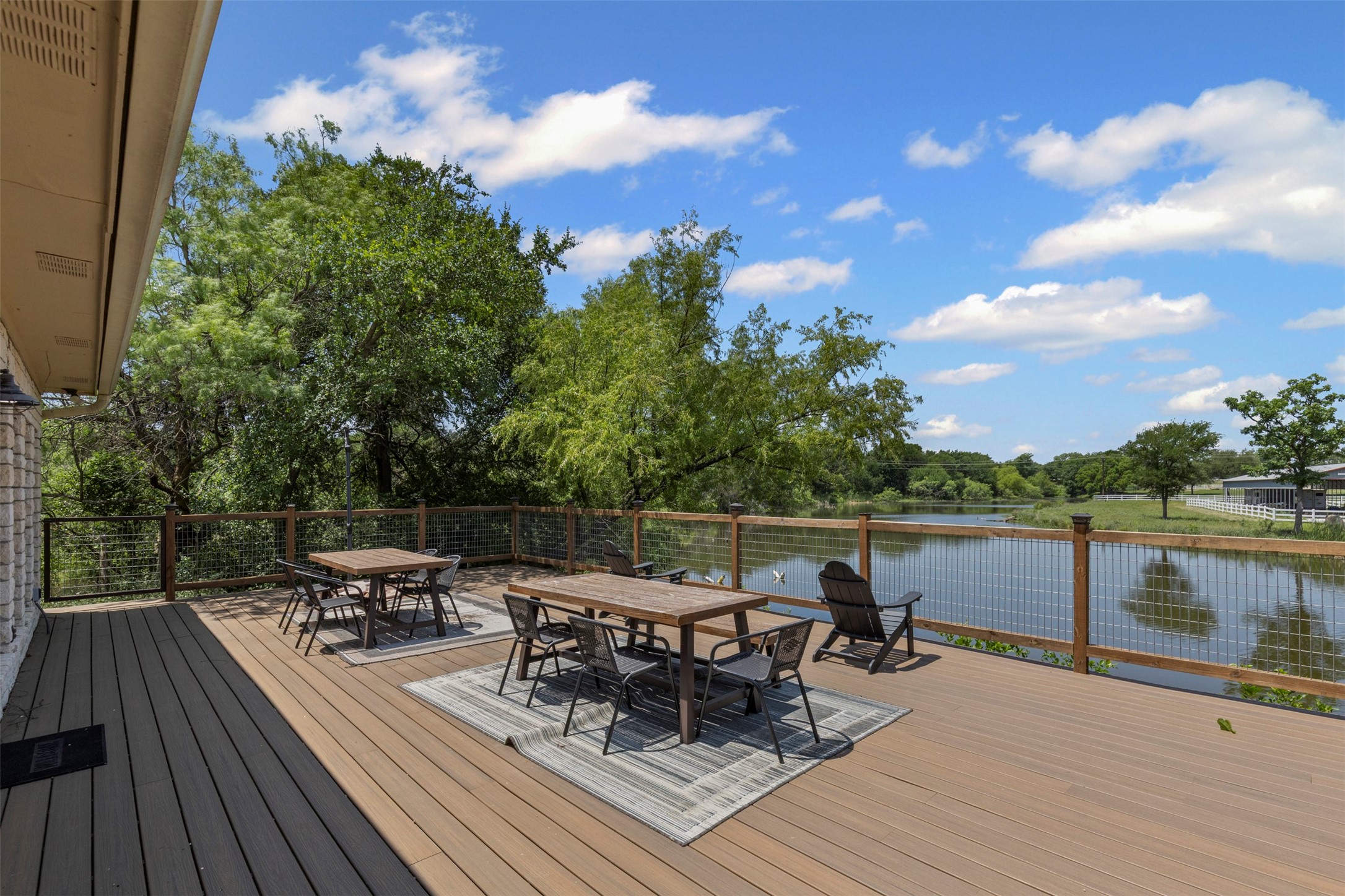 3609 Lucky Pepper Drive Cresson TX 76035