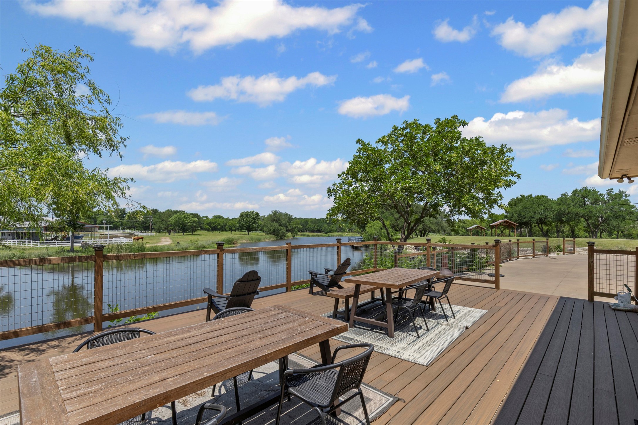 3609 Lucky Pepper Drive Cresson TX 76035