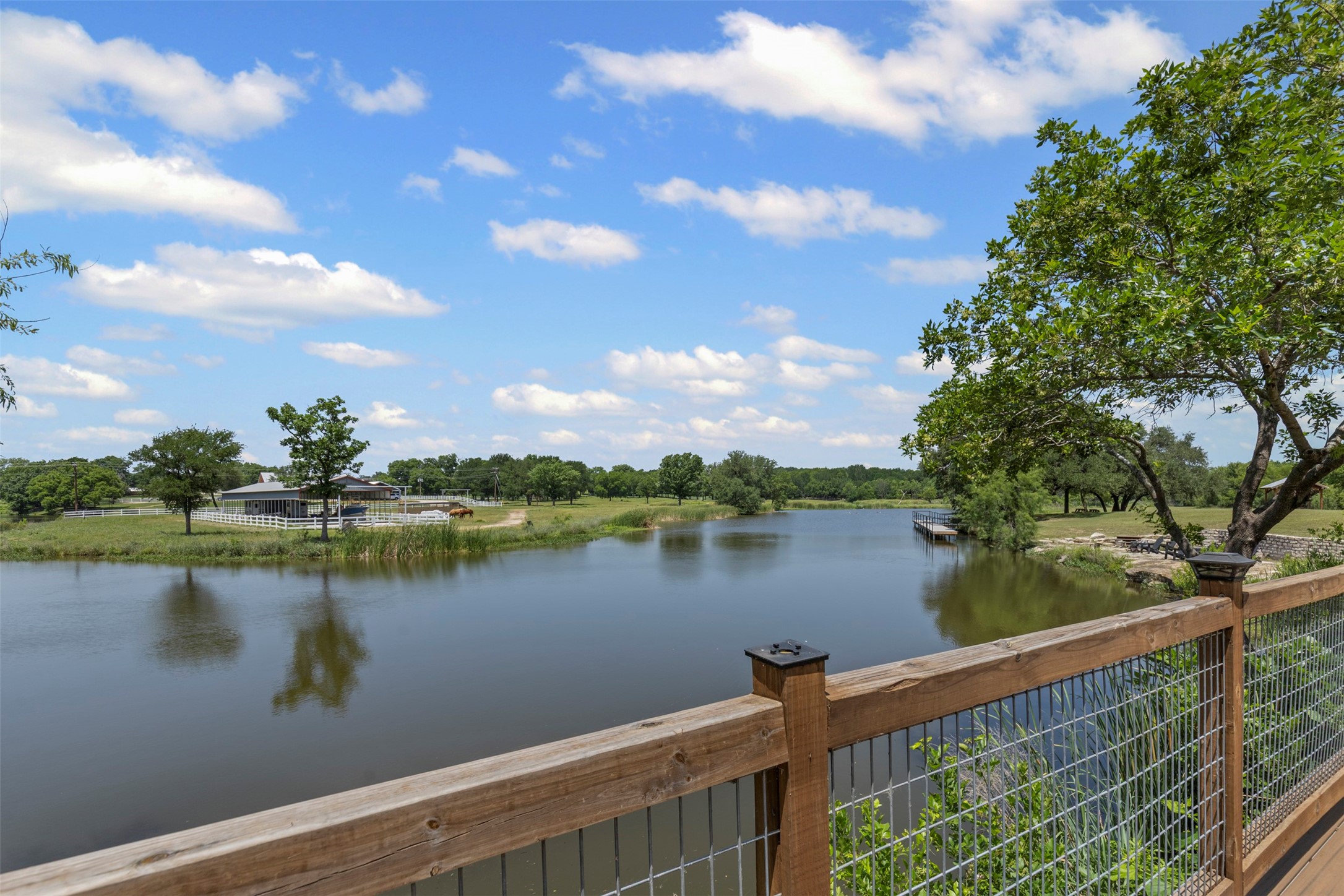 3609 Lucky Pepper Drive Cresson TX 76035