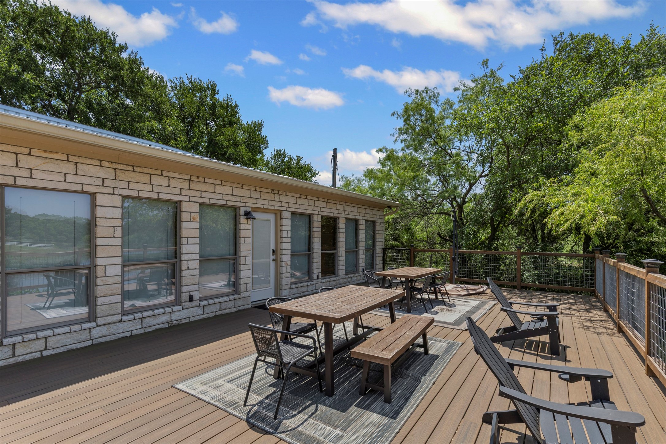 3609 Lucky Pepper Drive Cresson TX 76035
