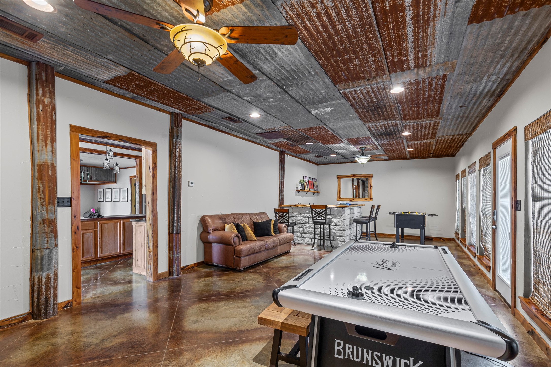 3609 Lucky Pepper Drive Cresson TX 76035