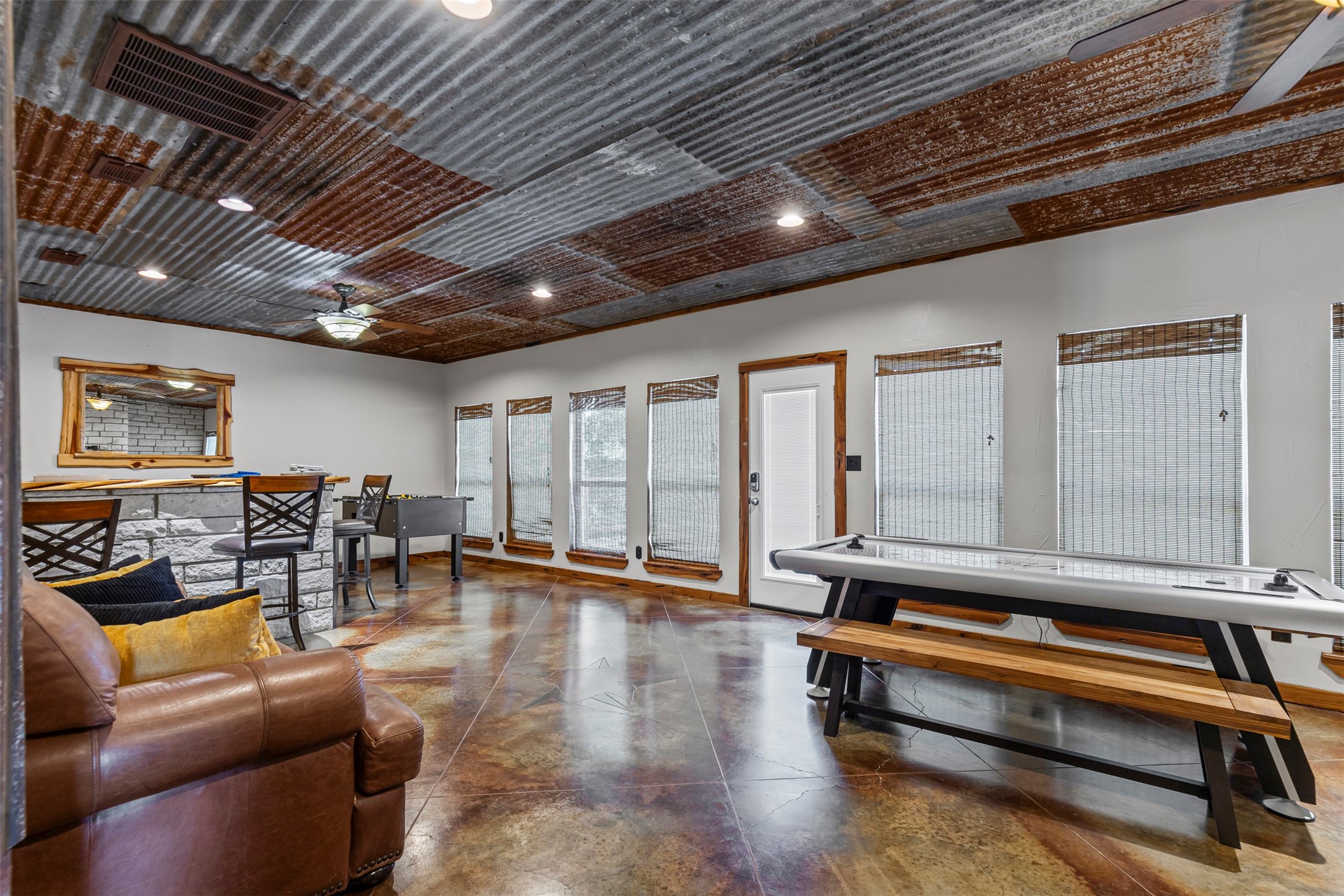 3609 Lucky Pepper Drive Cresson TX 76035