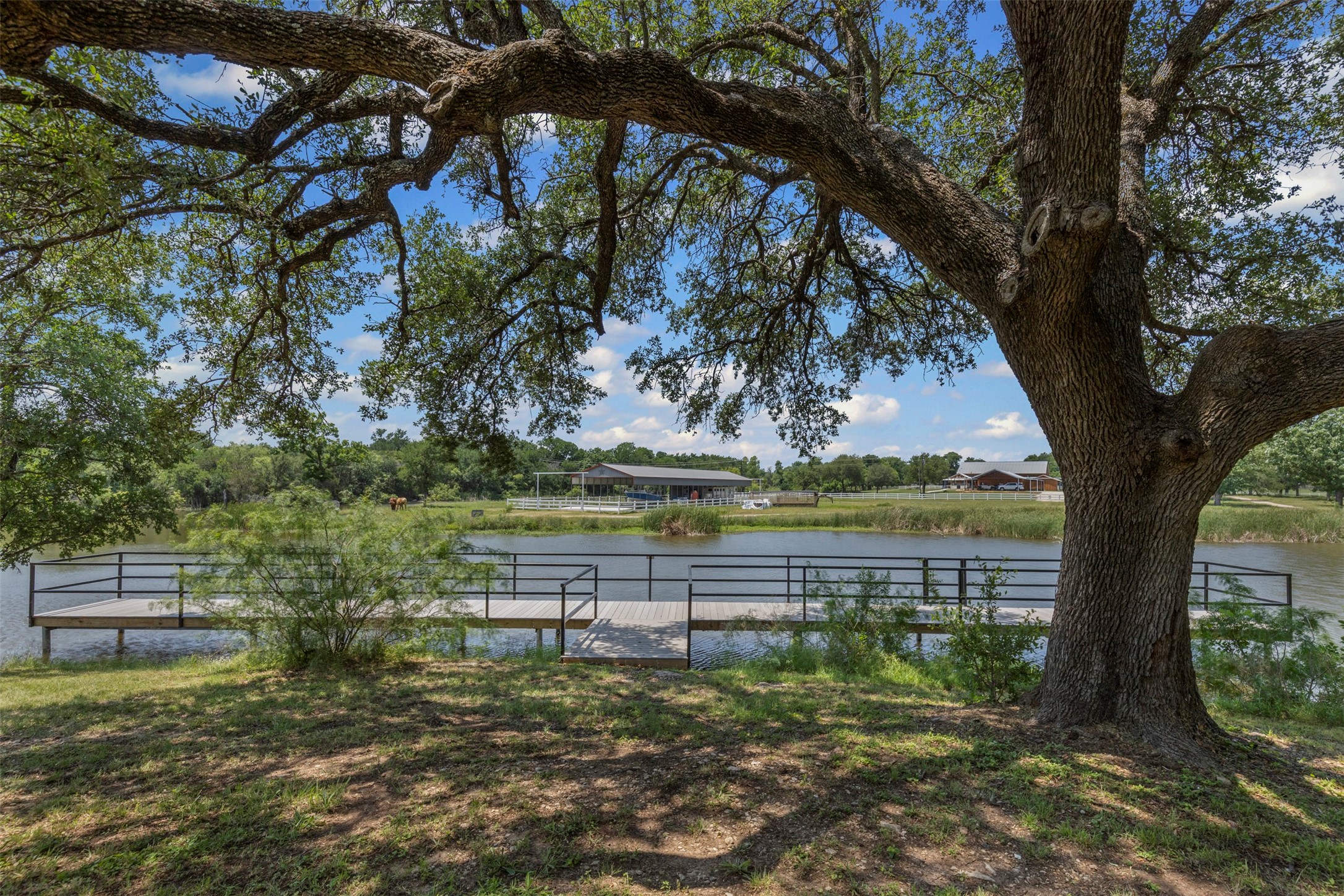 3609 Lucky Pepper Drive Cresson TX 76035