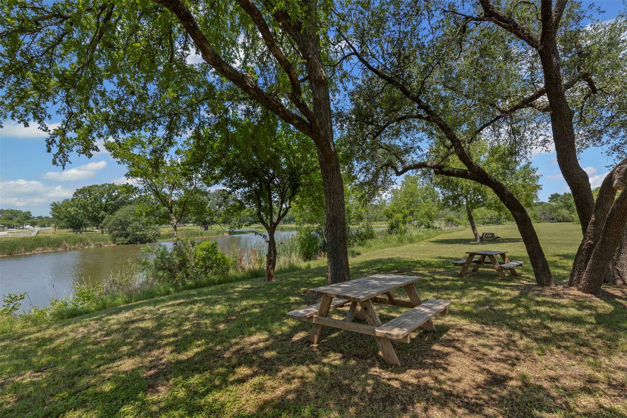 3609 Lucky Pepper Drive Cresson TX 76035
