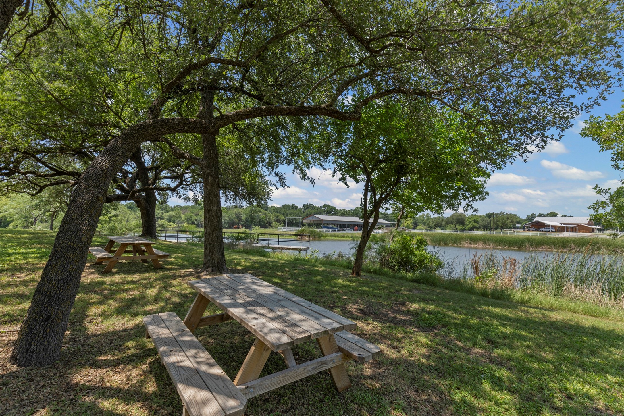 3609 Lucky Pepper Drive Cresson TX 76035