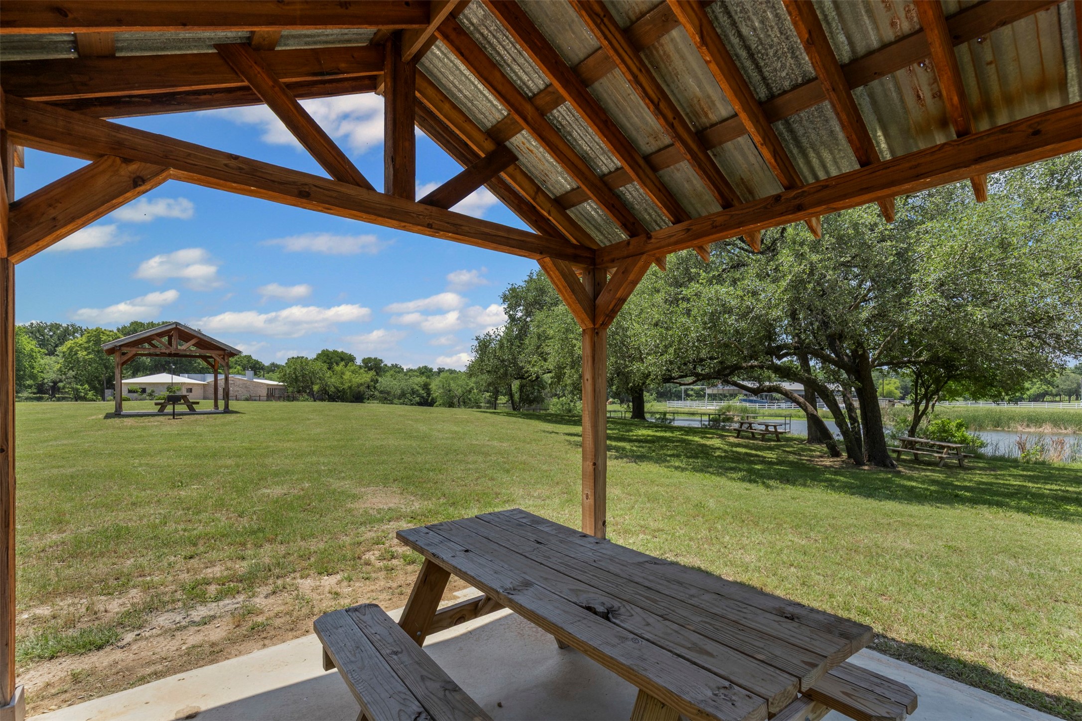 3609 Lucky Pepper Drive Cresson TX 76035