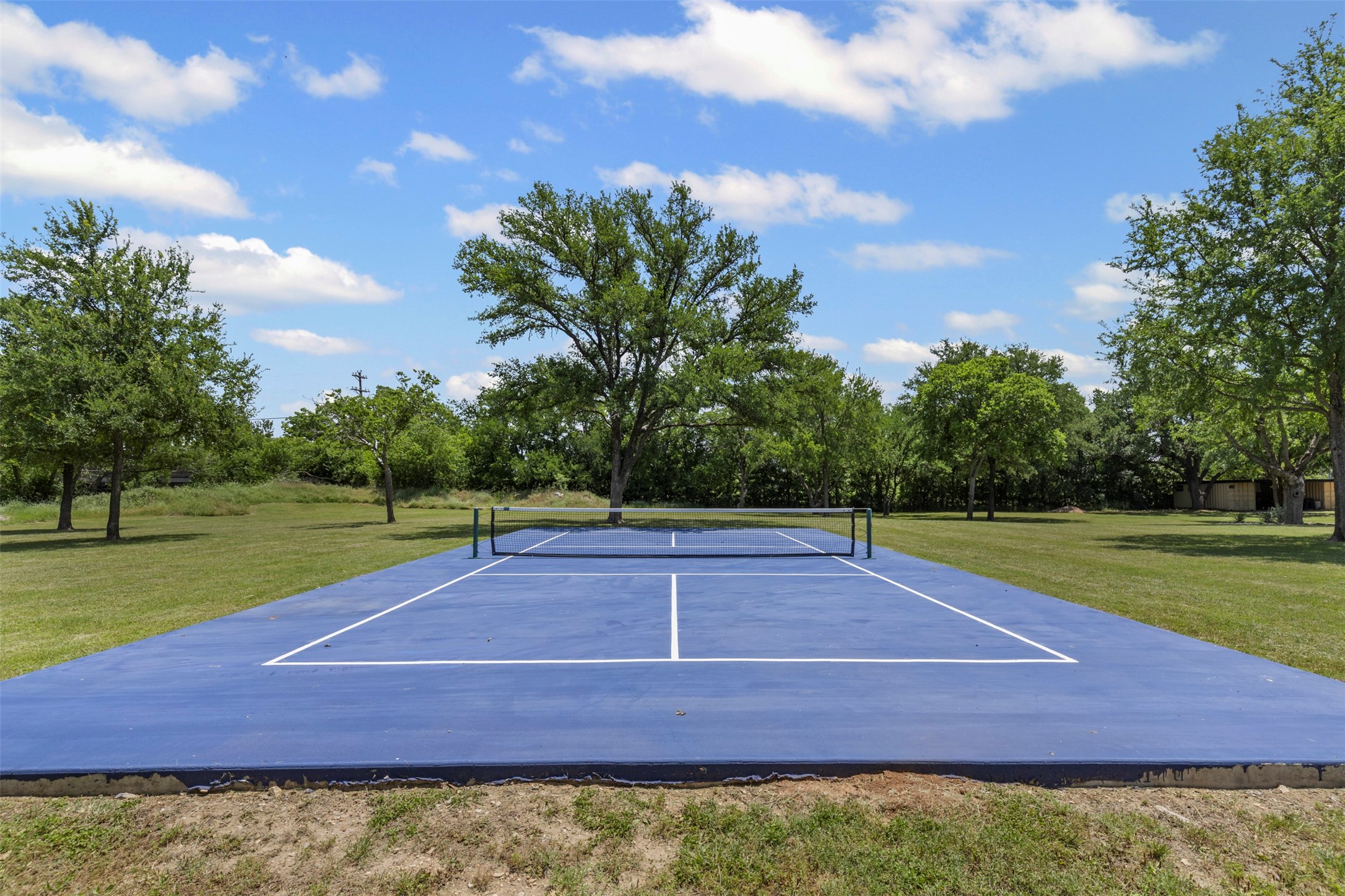 3609 Lucky Pepper Drive Cresson TX 76035