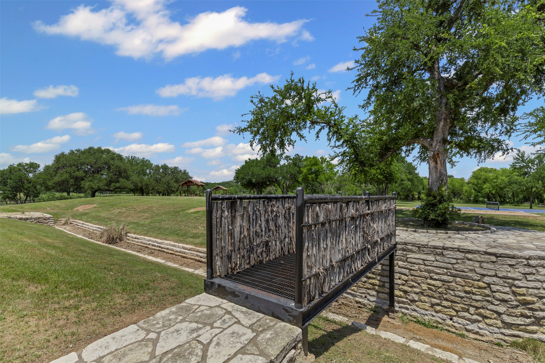3609 Lucky Pepper Drive Cresson TX 76035