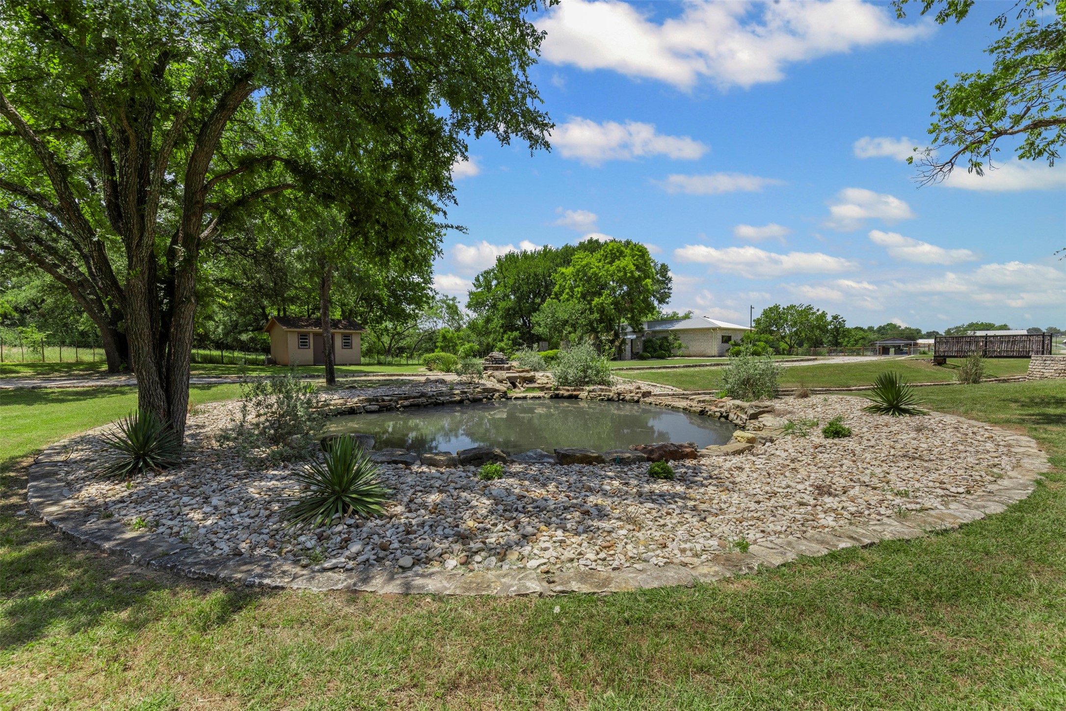 3609 Lucky Pepper Drive Cresson TX 76035