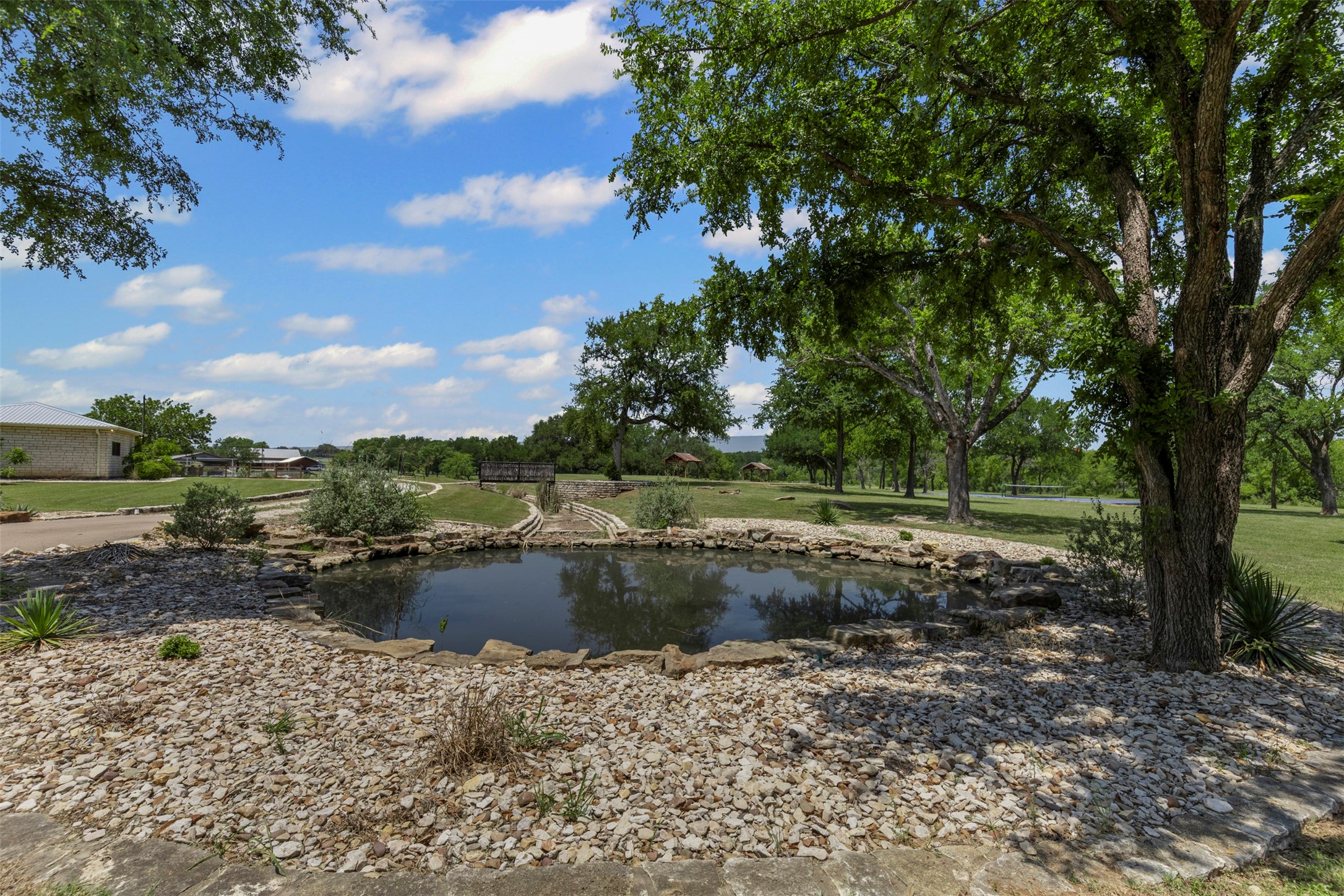 3609 Lucky Pepper Drive Cresson TX 76035