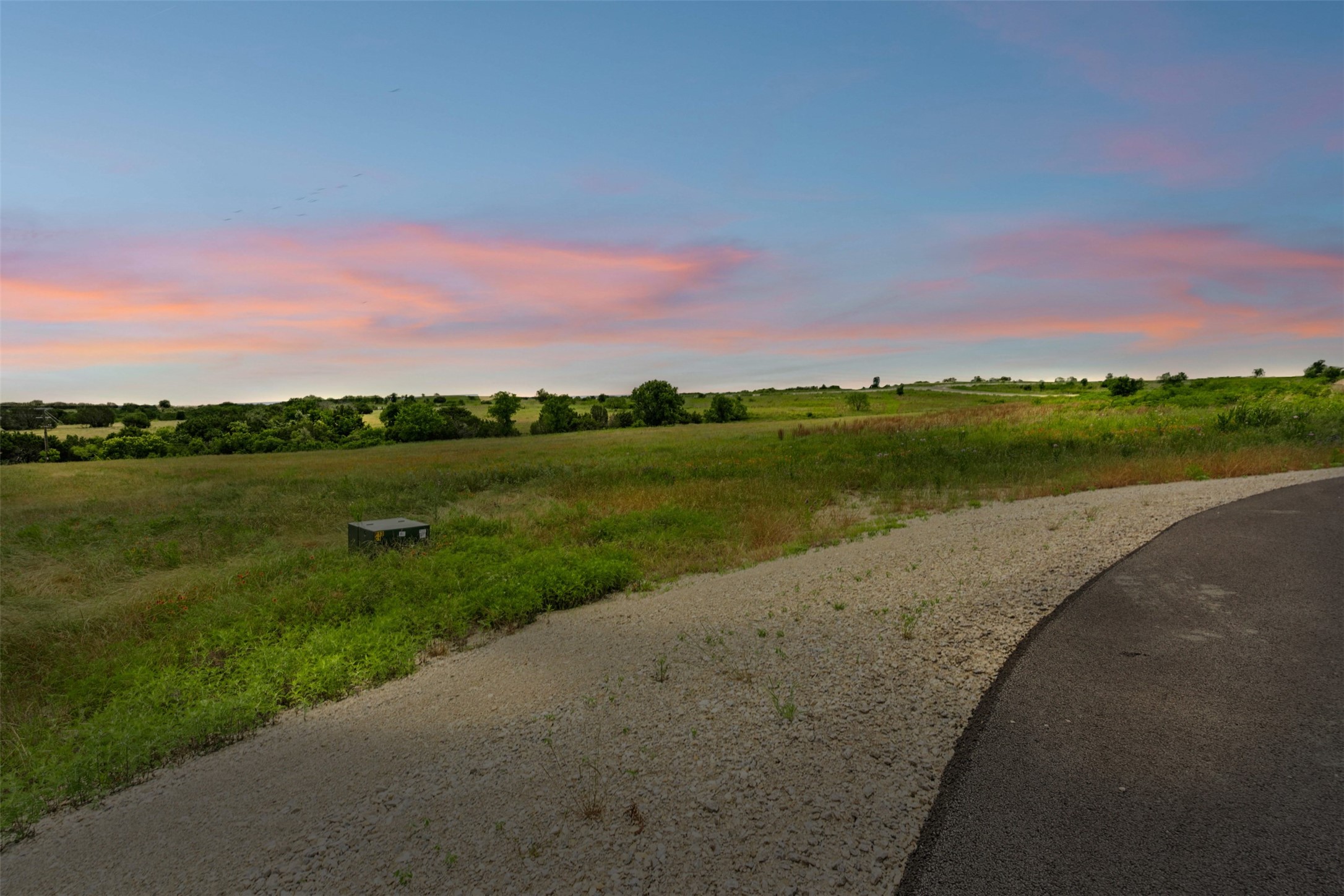 3609 Lucky Pepper Drive Cresson TX 76035
