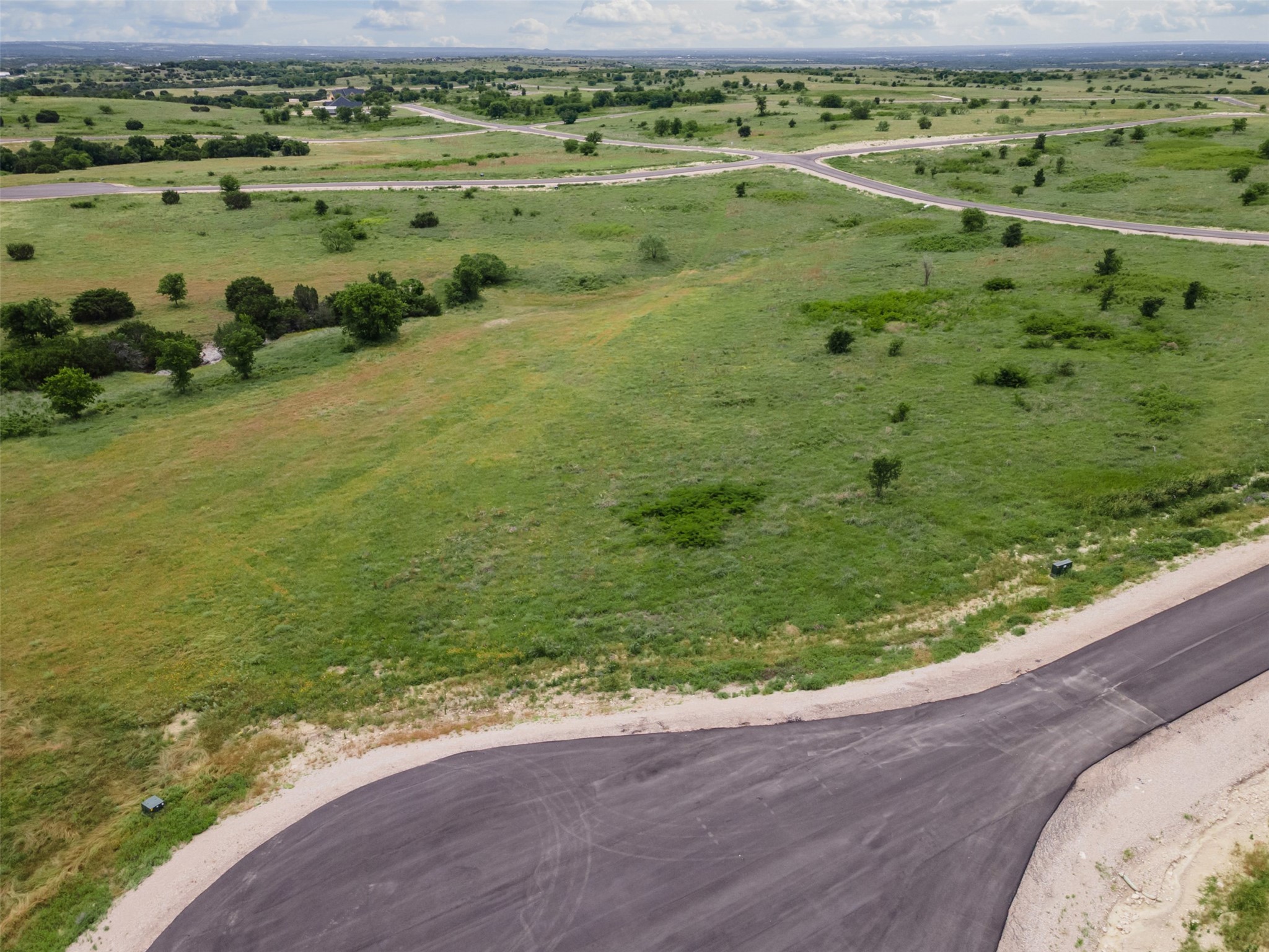3609 Lucky Pepper Drive Cresson TX 76035
