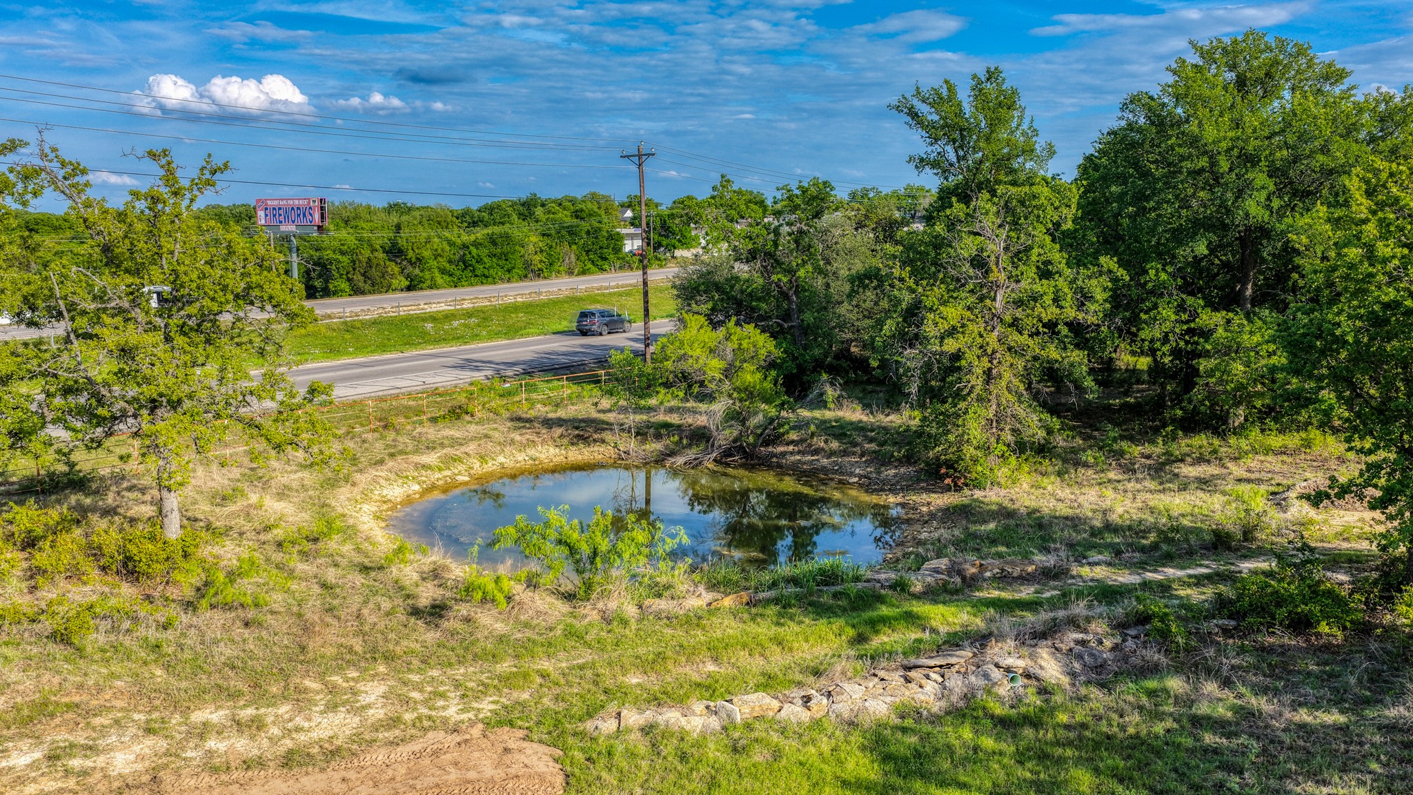 Tbd 1 Glen Rose Highway Granbury TX 76048