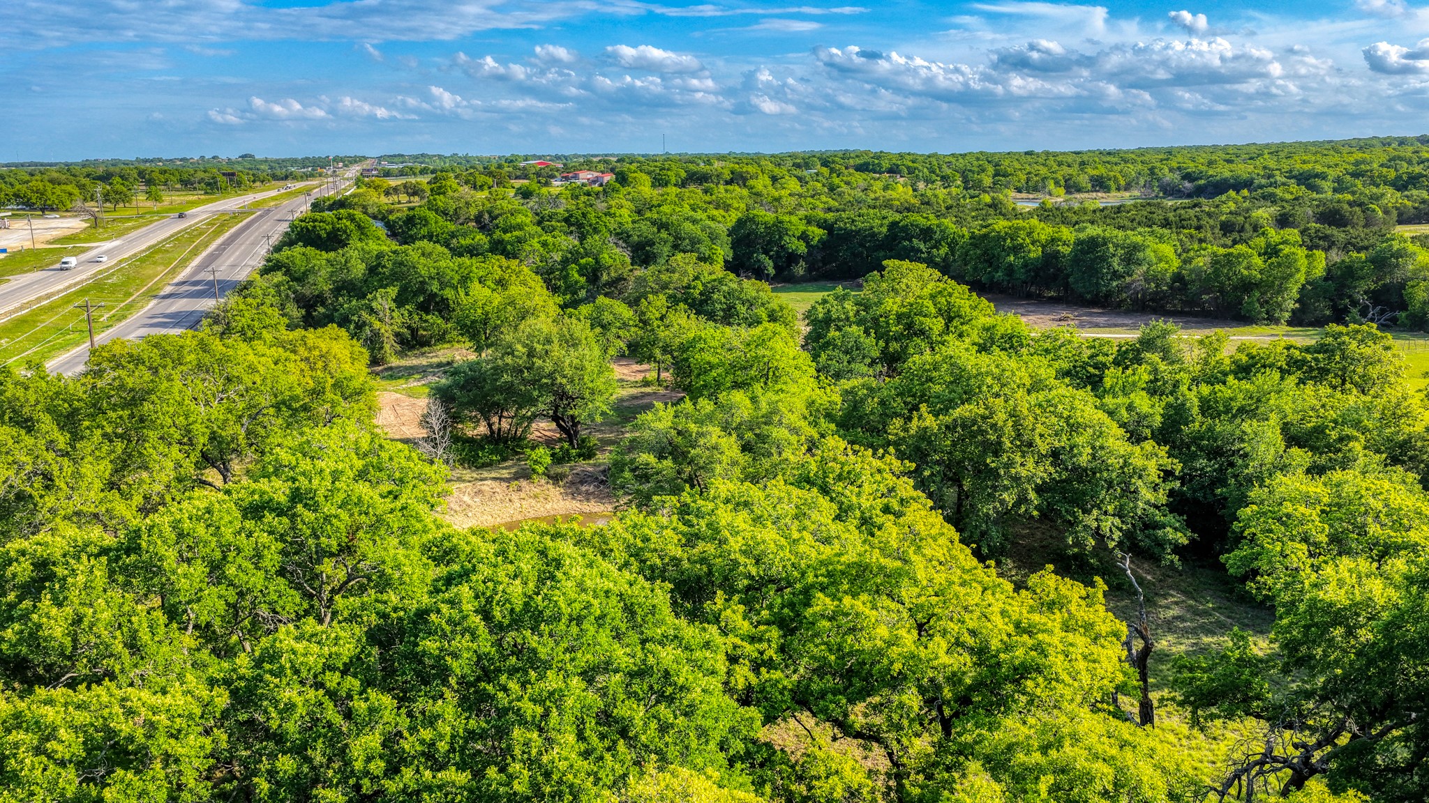 Tbd 1 Glen Rose Highway Granbury TX 76048