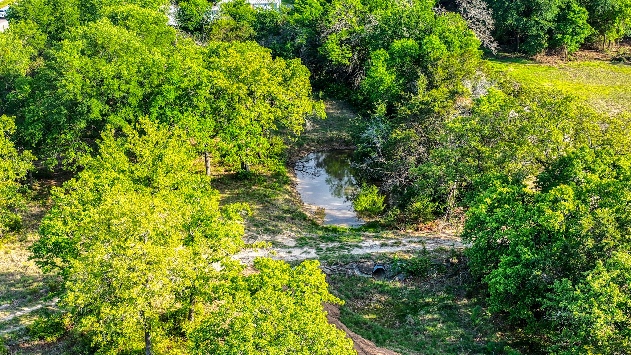 Tbd 1 Glen Rose Highway Granbury TX 76048
