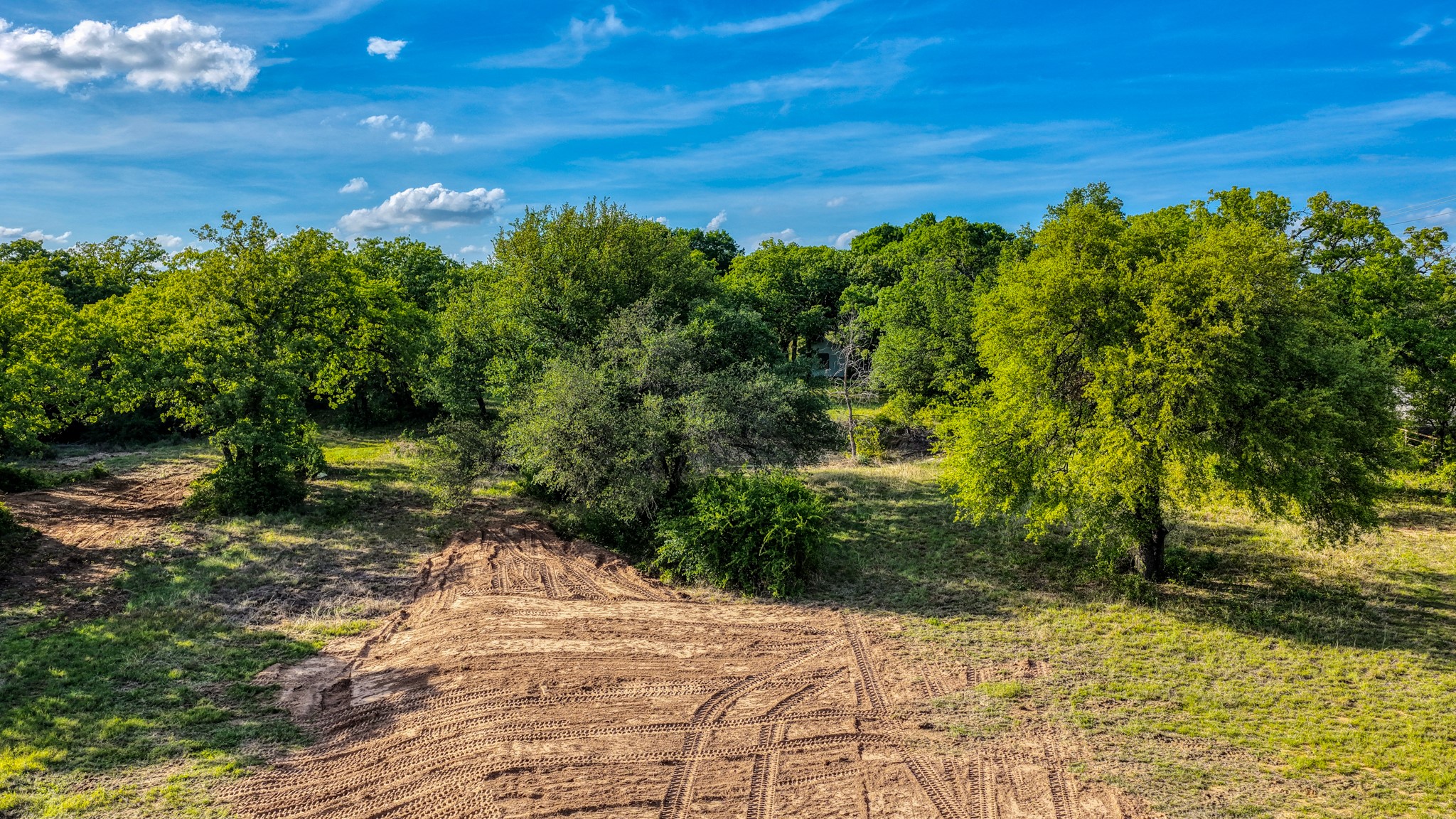 Tbd 1 Glen Rose Highway Granbury TX 76048