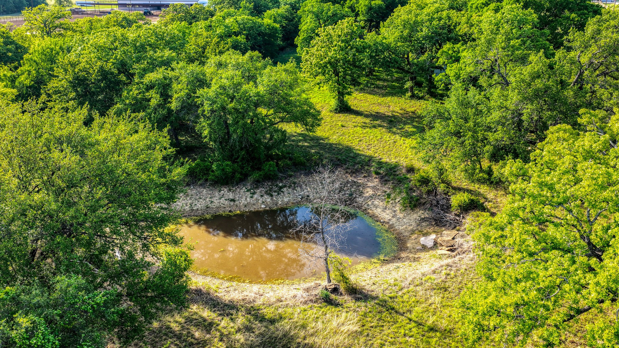 Tbd 1 Glen Rose Highway Granbury TX 76048