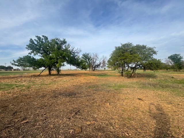 Tbd Flat Rock Road Azle TX 76020