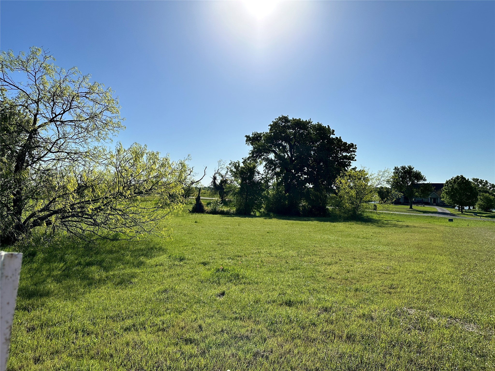 Lot 81 Moonlight Bay Court Streetman TX 75859