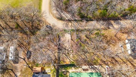 6465 Glen Oaks Road Mabank TX 75156