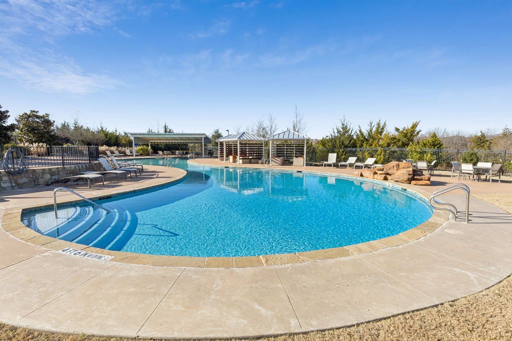 1470 Huffines Boulevard Wylie TX 75098