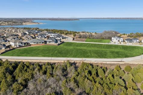1470 Huffines Boulevard Wylie TX 75098